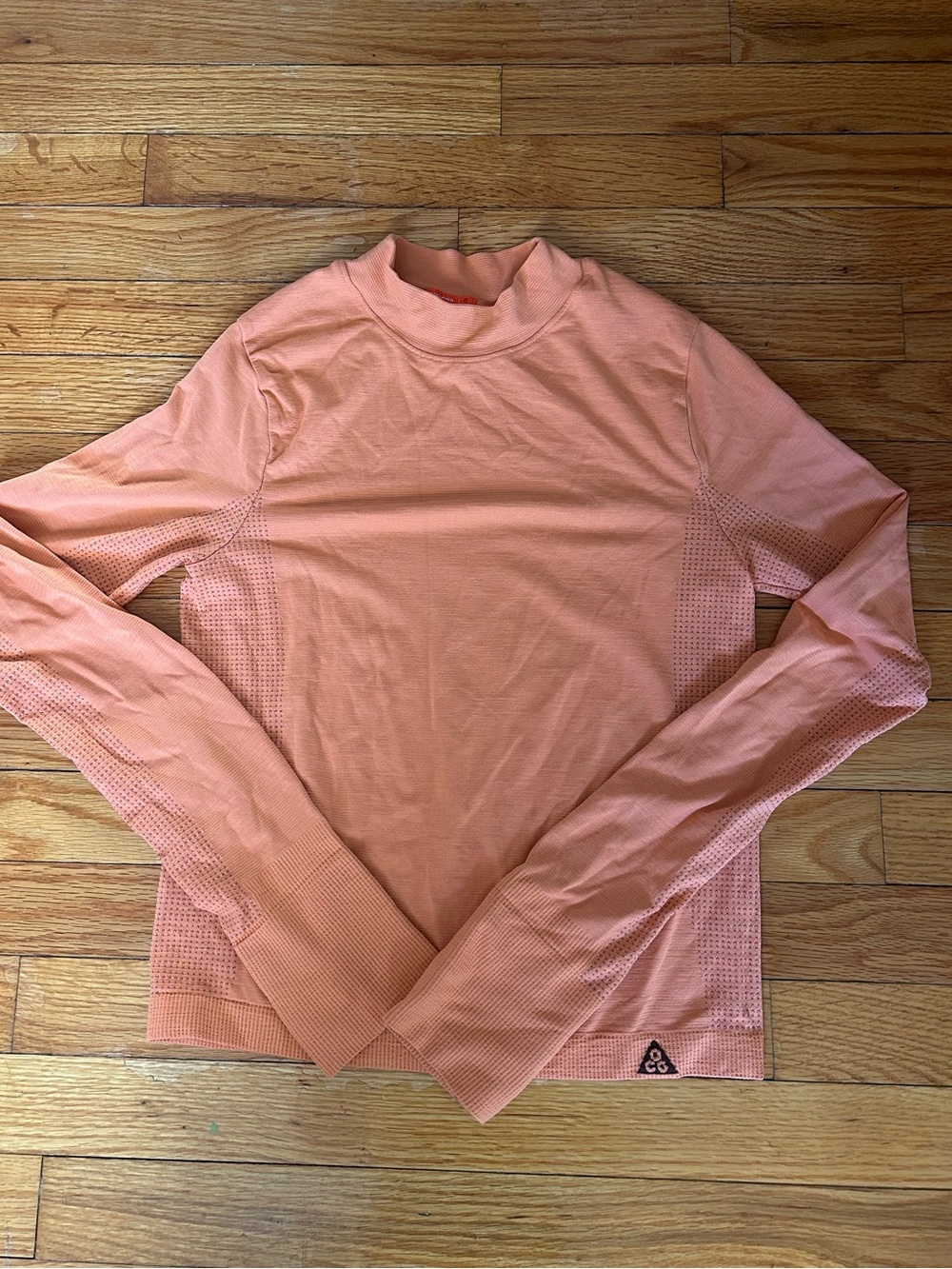 Nike ACG Base Layer 1 Top